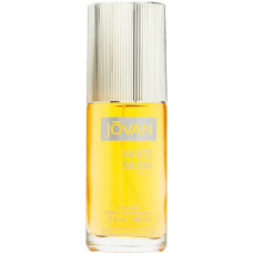 Odekolons Jovan Musk White For Men EDC vīriešiem 90 ml