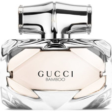Gucci Bamboo Edt Spray, 50 ml