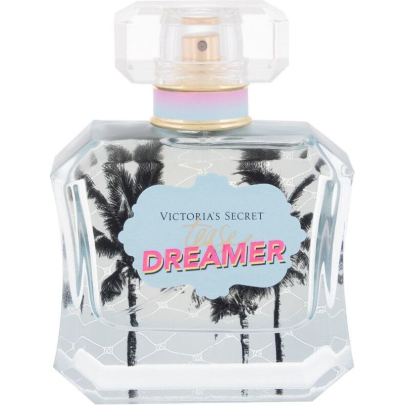 Smaržas sievietēm Victoria's Secret Tease Dreamer Eau De Parfum EDP, 50 ml