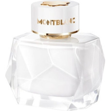 Parfimērijas ūdens Mont Blanc Signature EDP sievietēm 50 ml