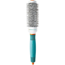 Moroccanoil Ion Ceramic Brush 35 mm matu suka