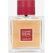 Guerlain LHomme Ideal Extreme Edp aerosols, 50 ml