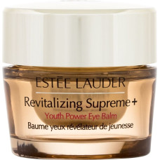 Revita lizing Supreme + atjaunojošs acu balzams (Youth Power Eye Balm) 15 ml