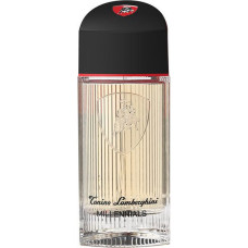 Tualetes ūdens Tonino Lamborghini Millenials EDT vīriešiem 125 ml