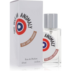 Parfimērijas ūdens Etat Libre d'Orange She Was Anomaly EDP sievietēm, 50 ml