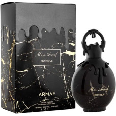 Parfimērijas ūdens Armaf Miss Armaf Mystique EDP sievietēm, 100 ml