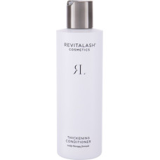 Matu kondicionieris Revitalash Thickening, 250 ml
