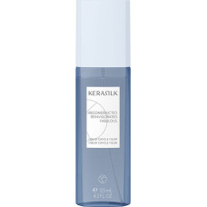 Naguļu aizpildītājs - Kerasilk - Liquid Cuticle Filler - 125ml - Atjaunojošs - Intensīva spīduma
