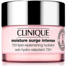 Clinique Moisture Surge Intense 72H Lipid-Replenishing Hydr., 30 ml