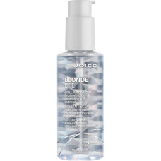 Izs730fino eļļa - Joico - Blonde Life - 100ml - Spīdums - Barošana - Zīda tekstūra