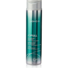 Joico Joifull apjoma šampūns 300ml - smalki mati