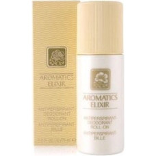 Dezodorants Clinique, 75 ml
