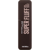 Maybelline Superfluff, 5 ml