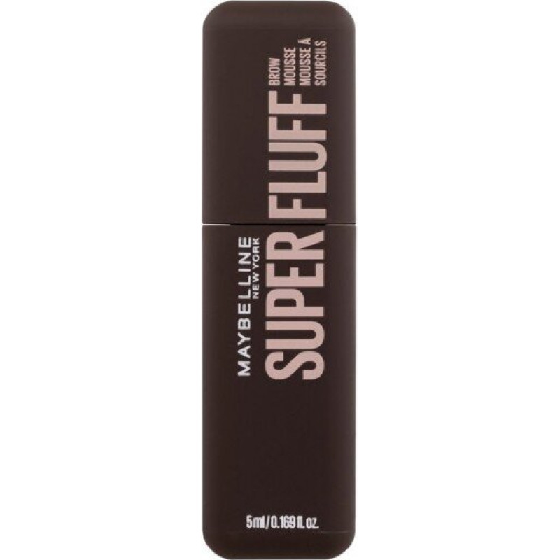 Maybelline Superfluff, 5 ml