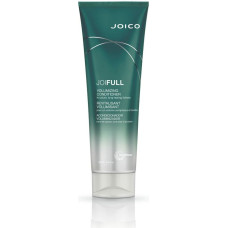 Joico Joifull apjomu palielinošs kondicionieris 250ml - apjomīgs kondicionieris