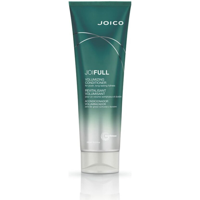 Joico Joifull apjomu palielinošs kondicionieris 250ml - apjomīgs kondicionieris