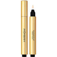 YSL Touche Eclat Radiant Touch, 2,5 ml