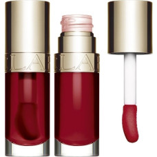 Clarins Lip Comfort eļļa, 7 ml