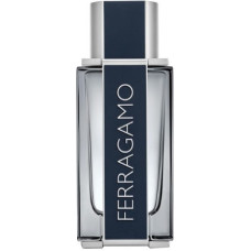 Tualetes ūdens Salvatore Ferragamo Ferragamo EDT vīriešiem 50 ml