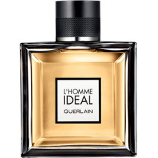 Guerlain L´Homme Ideal EDT vīriešiem 100 ml