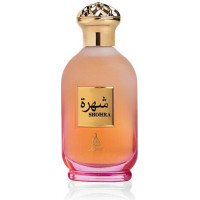 Shohra Pink - EDP