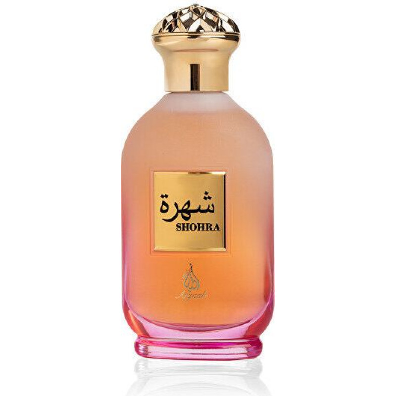 Shohra Pink - EDP