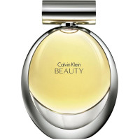 Parfimērijas ūdens Calvin Klein Beauty EDP sievietēm 100 ml