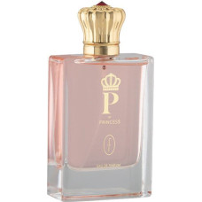 Parfumētais ūdens Flavia P By Princess Fruity Floral 85 ml