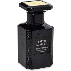 Svaiga āda - EDP vīriešiem 100 ml