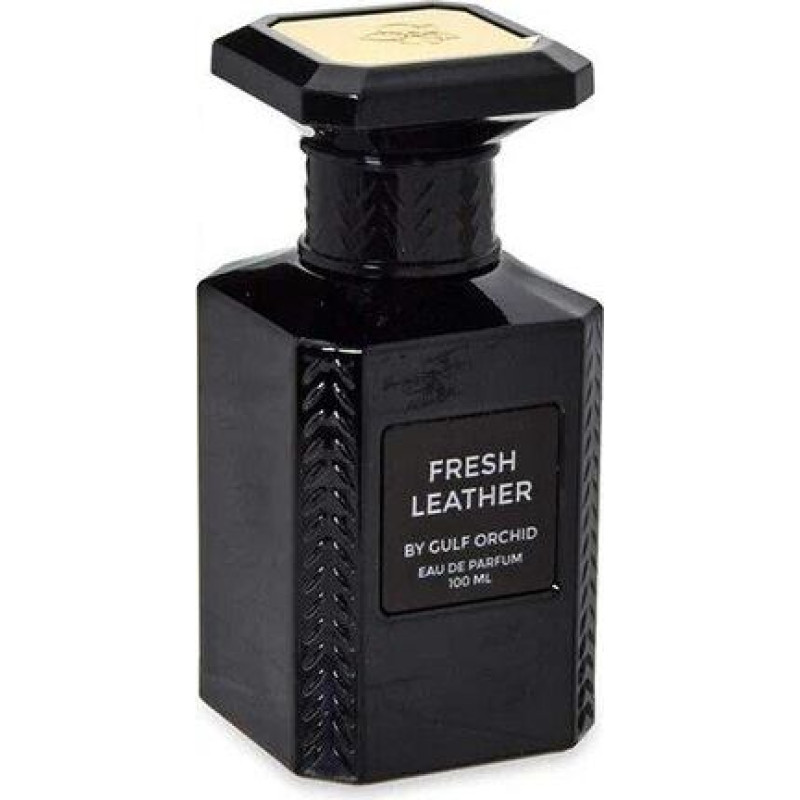 Svaiga āda - EDP vīriešiem 100 ml