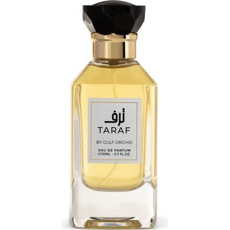 Taraf - EDP parfimērijas ūdens 110 ml