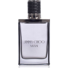 Jimmy Choo Man EDT smaržas, 100 ml