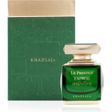 Khadlaj Le Prestige Empress EDP U 100 ml