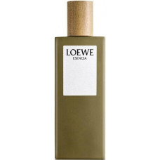 Tualetes ūdens Loewe Esencia EDT (100 ml)
