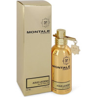 Smaržūdens Montale aoud legend EDP sievietēm/vīriešiem, 50 ml