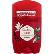 Dezodorants Old Spice Oasis, vīriešiem, 50 ml