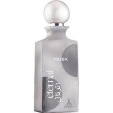 Smaržīgs ūdens Eternal Musk Paris Corner sievietēm, 85 ml