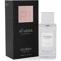 Ri`viera parfimētais ūdens no Riviera Privé 100 ml