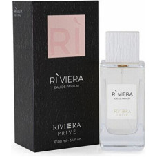 Ri`viera parfimētais ūdens no Riviera Privé 100 ml