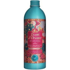 Tesori d'Oriente Ayurveda, 500 ml