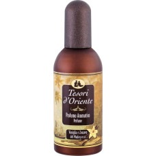 Parfimērijas ūdens Tesori d´Oriente Vaniglia EDP sievietēm 100 ml