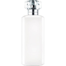 Ķermeņa losjons Tiffany & Co. sievietēm, 200 ml