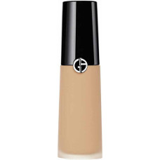 Maskējošais līdzeklis Giorgio Armani Beauty Luminous Silk Concealer, 12 ml