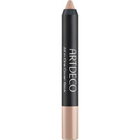 Maskēšanas līdzeklis Artdeco All in One Cover Stick, 1 fair vanilla/yellow, 3,7 g