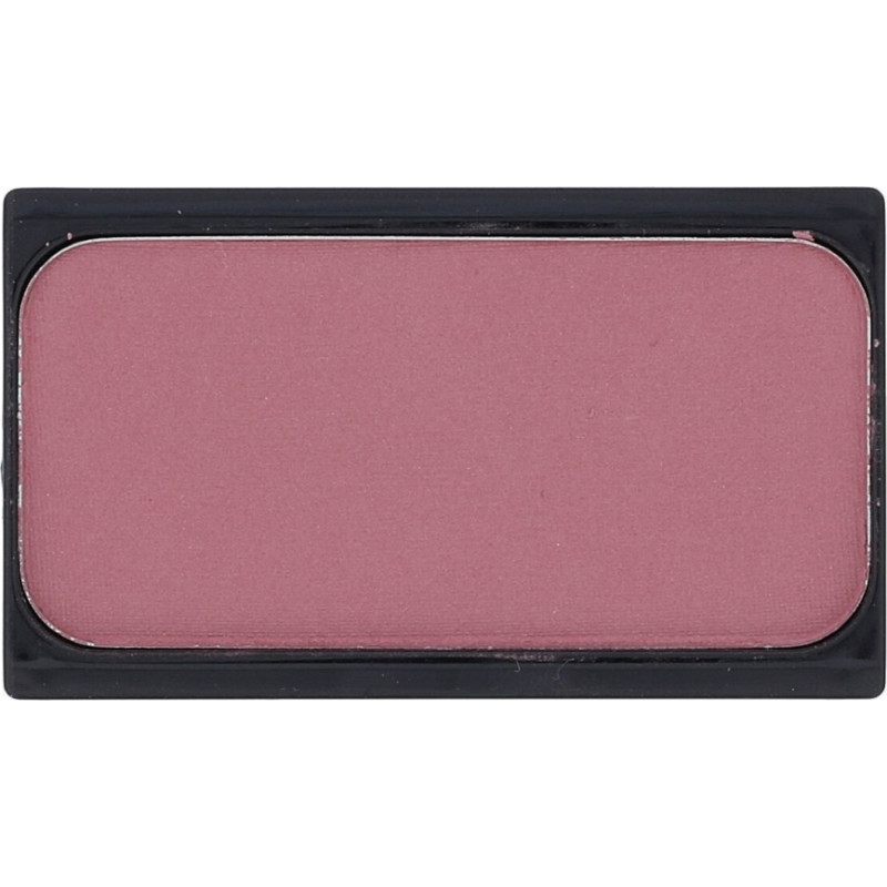 Pūderis vaigu sārtums (Blusher) 5 g