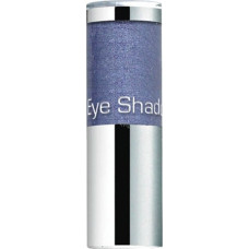 Maināmas uzpildāmas acu ēnas (Eye Designer Refill) 0,8 g