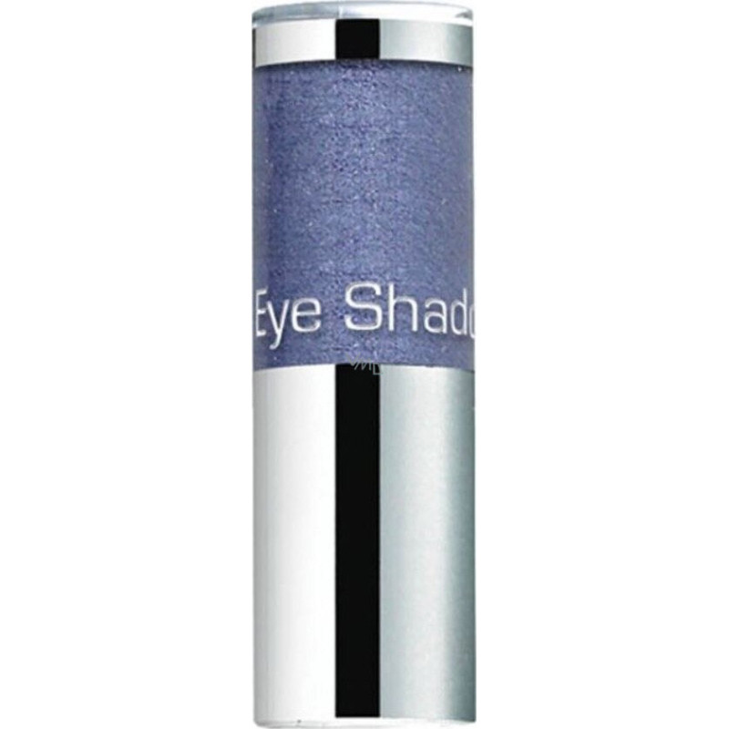 Maināmas uzpildāmas acu ēnas (Eye Designer Refill) 0,8 g
