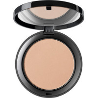 Kompaktais pulveris (High Definition Compact Powder) 10 g