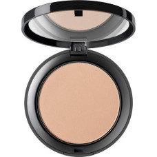 Kompaktais pulveris (High Definition Compact Powder) 10 g