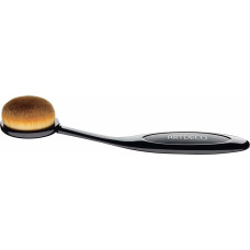 Grima bāzes otiņa Artdeco Medium Oval Brush 1 gab.